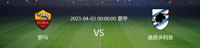 国产羞羞视频免费在线观看