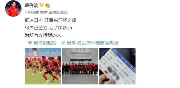 国产羞羞视频免费在线观看
